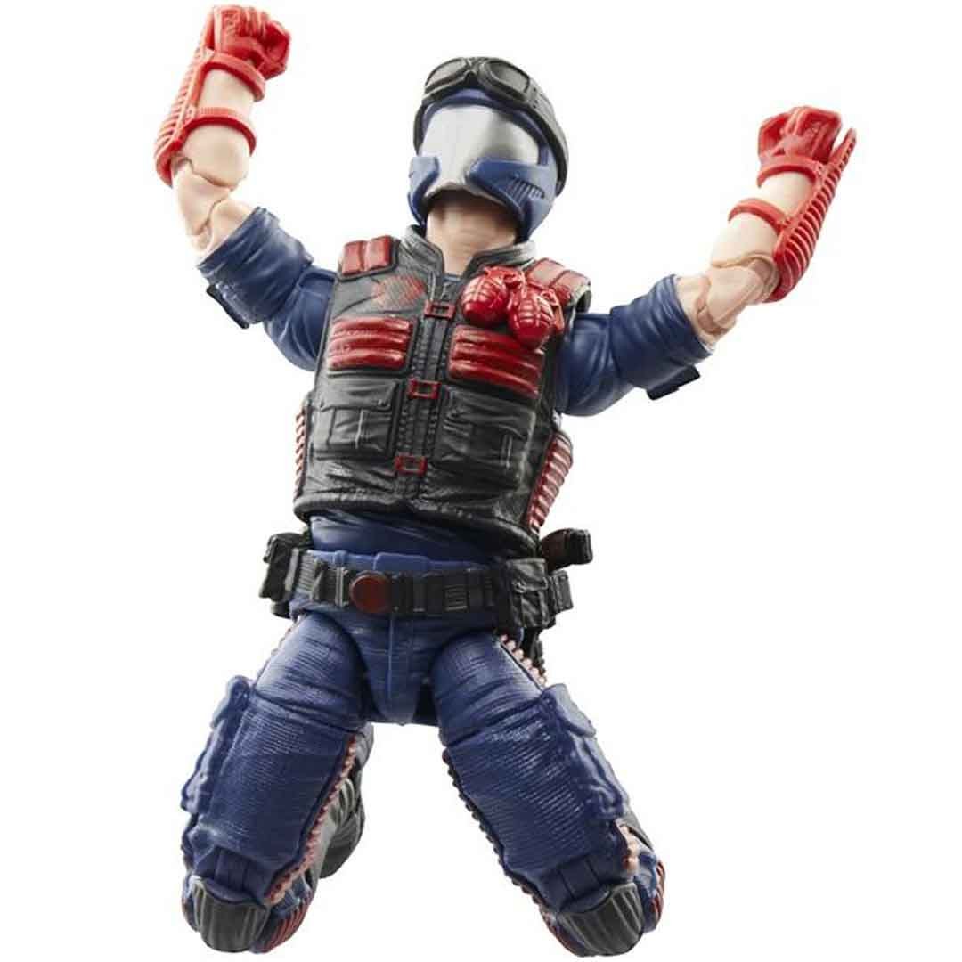 Cobra-Viper-Retro-Cardback-GI-Joe-Classified-Series-4