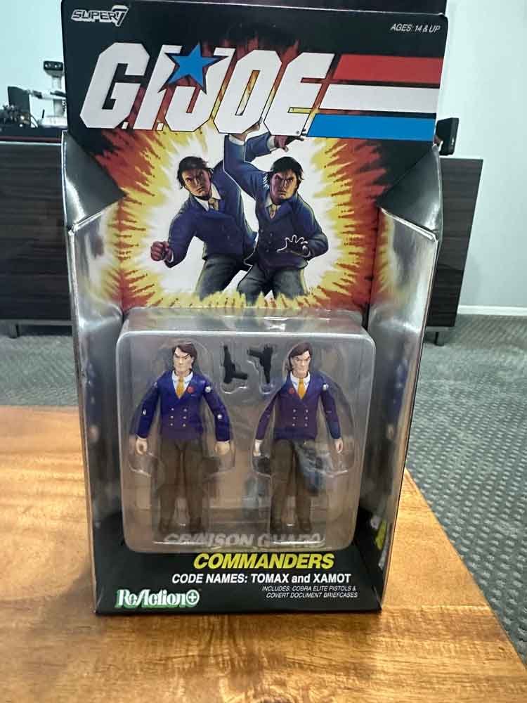 Crimson-Twins-Tomax-and-Xamot-GI-Joe-Super7-ReAction+-Mirrored-2-Pack-IH-package-front-1
