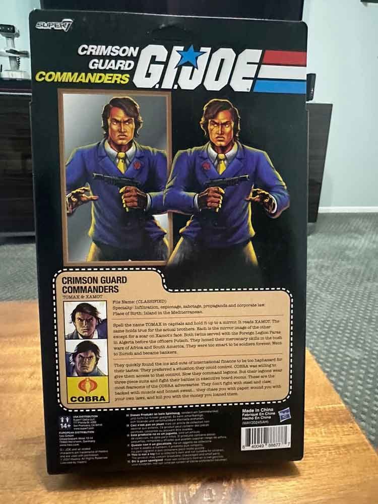 Crimson-Twins-Tomax-and-Xamot-GI-Joe-Super7-ReAction+-Mirrored-2-Pack-IH-package-rear