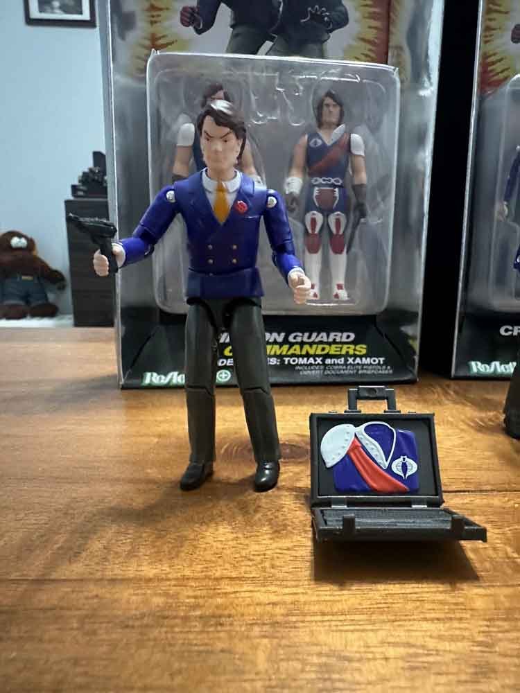 Crimson-Twins-Tomax-and-Xamot-guard-suits-GI-Joe-Super7-ReAction+-Mirrored-2-Pack-IH-2