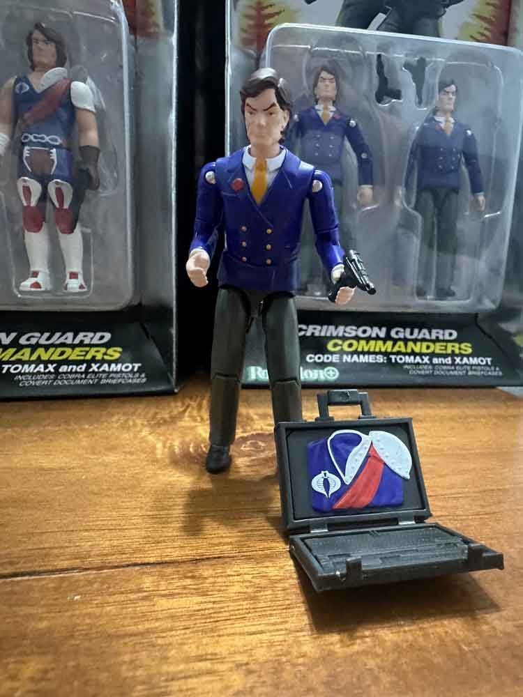 Crimson-Twins-Tomax-and-Xamot-guard-suits-GI-Joe-Super7-ReAction+-Mirrored-2-Pack-IH-4