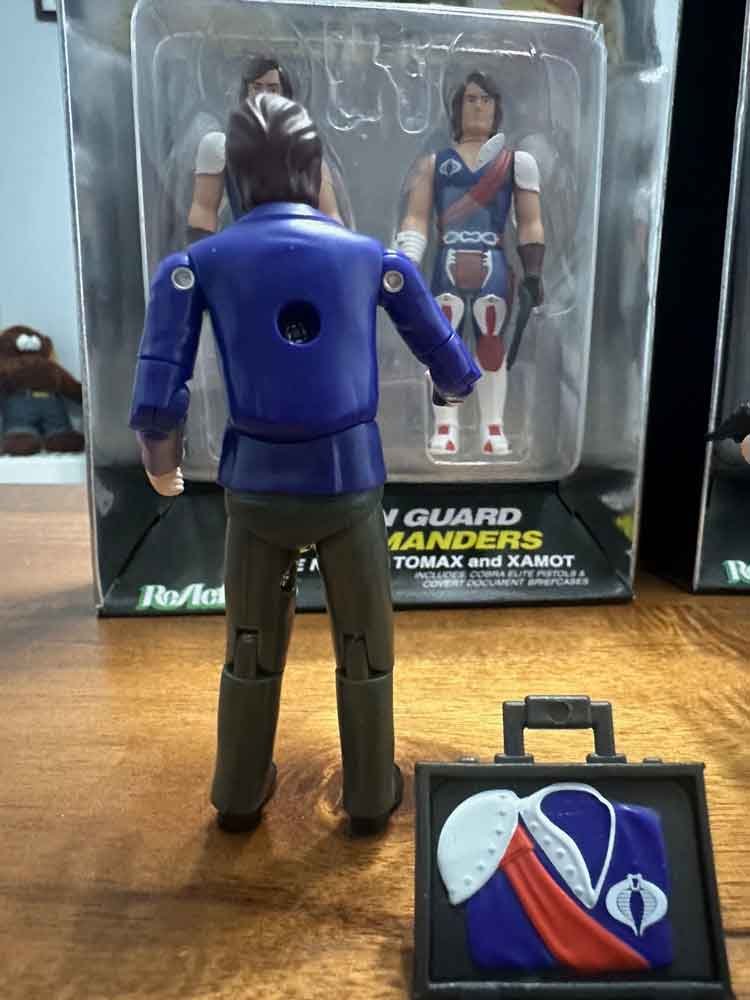 Crimson-Twins-Tomax-and-Xamot-guard-suits-GI-Joe-Super7-ReAction+-Mirrored-2-Pack-IH-6