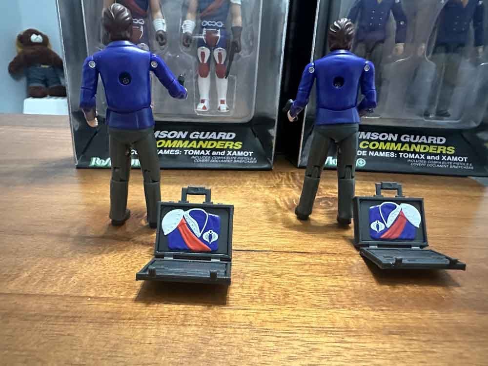 Crimson-Twins-Tomax-and-Xamot-guard-suits-GI-Joe-Super7-ReAction+-Mirrored-2-Pack-IH-7