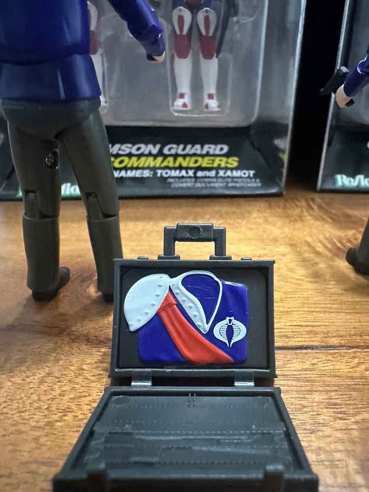 Crimson-Twins-Tomax-and-Xamot-guard-suits-GI-Joe-Super7-ReAction+-Mirrored-2-Pack-IH-8