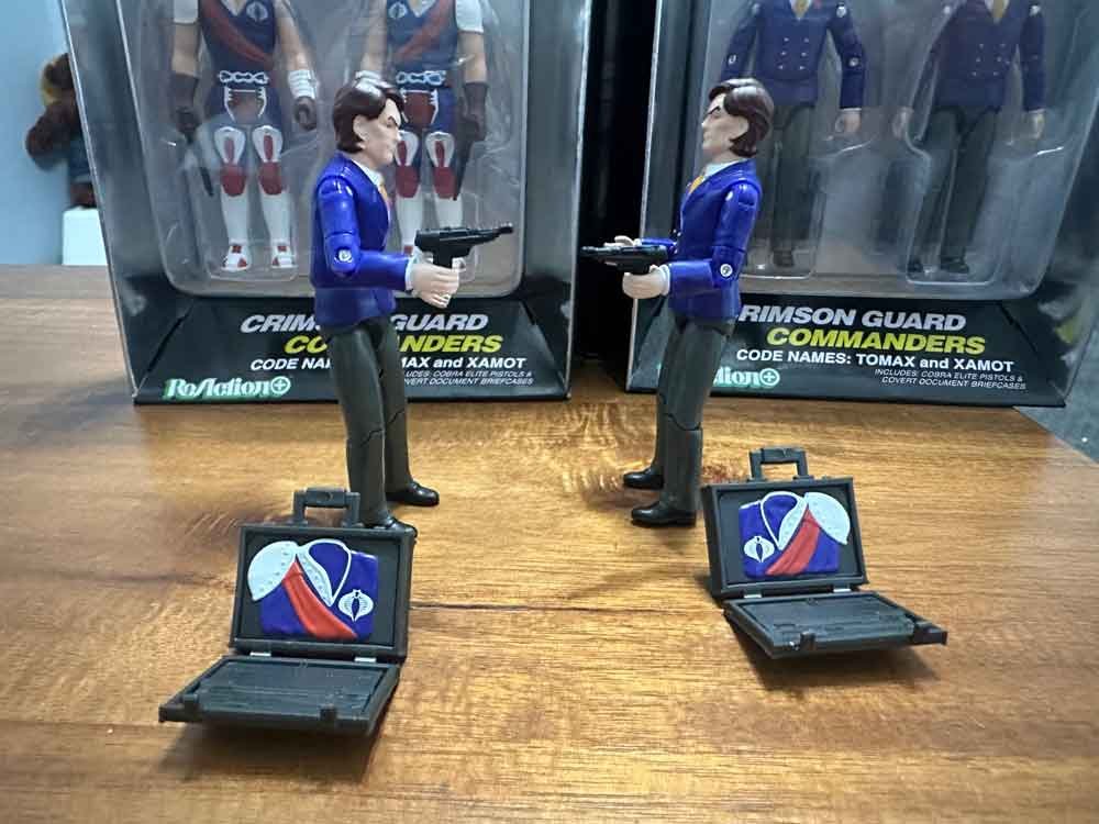 Crimson-Twins-Tomax-and-Xamot-guard-suits-GI-Joe-Super7-ReAction+-Mirrored-2-Pack-IH-9