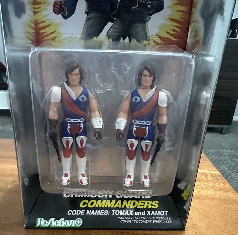 Crimson-Twins-Tomax-and-Xamot-guard-suits-GI-Joe-Super7-ReAction+-Mirrored-2-Pack-IH-package-front-2
