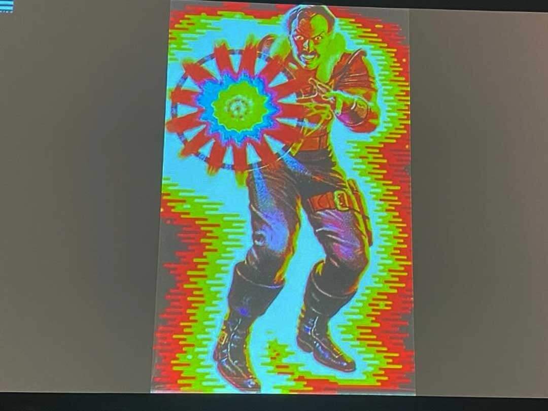 Crystal-Ball-GI-Joe-Classified-Series-NYCC-2024-Panel-Name-Only-Reveal-1