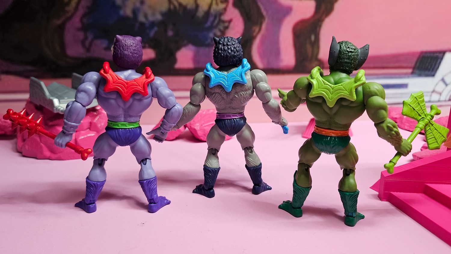 Curse-of-the-Three-Terrors-MOTU-Origins-Concepts-2