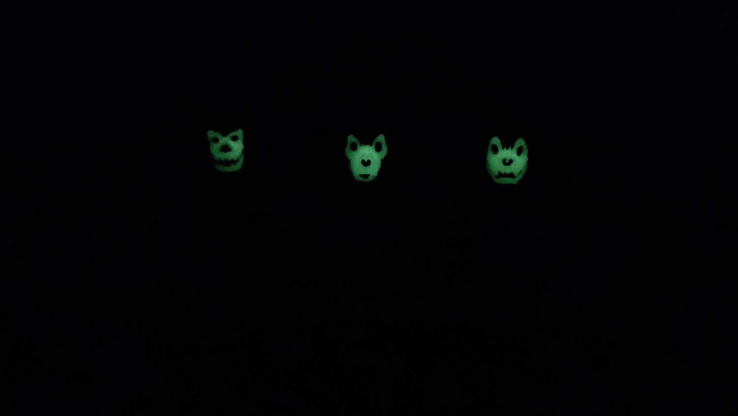 Curse-of-the-Three-Terrors-MOTU-Origins-Concepts-Glow-In-The-Dark