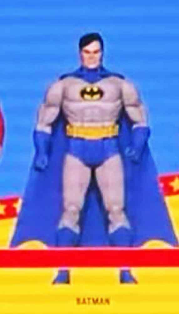DC-Super-Powers-Wave-10-Batman-Unmasked-reveal