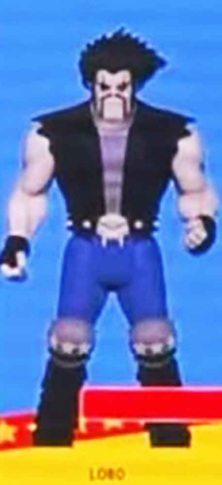 DC-Super-Powers-Wave-10-Lobo-reveal