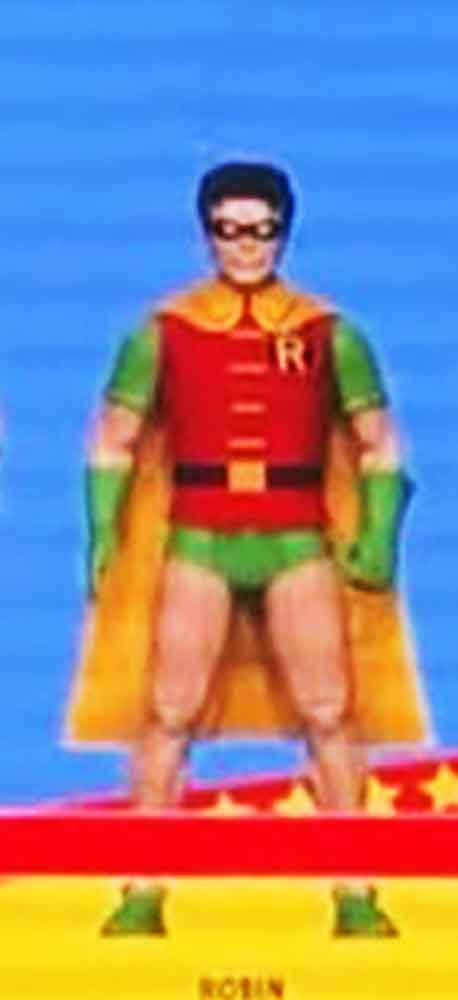 DC-Super-Powers-Wave-10-Robin-Jason-Todd-reveal