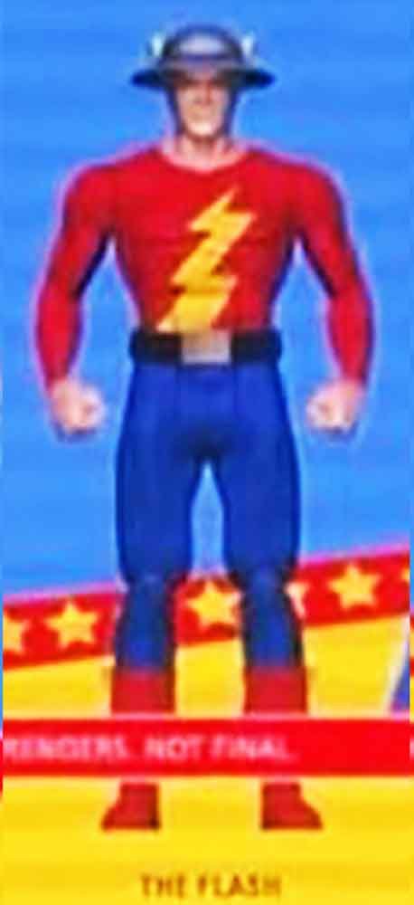 DC-Super-Powers-Wave-10-The-Flash-Jay-Garrick-reveal