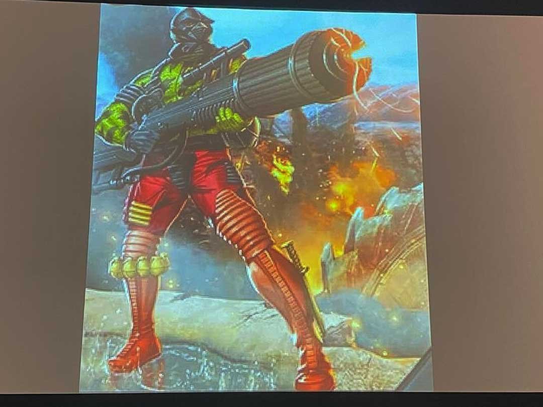 Darklon-GI-Joe-Classified-Series-NYCC-2024-Panel-Name-Only-Reveal-1