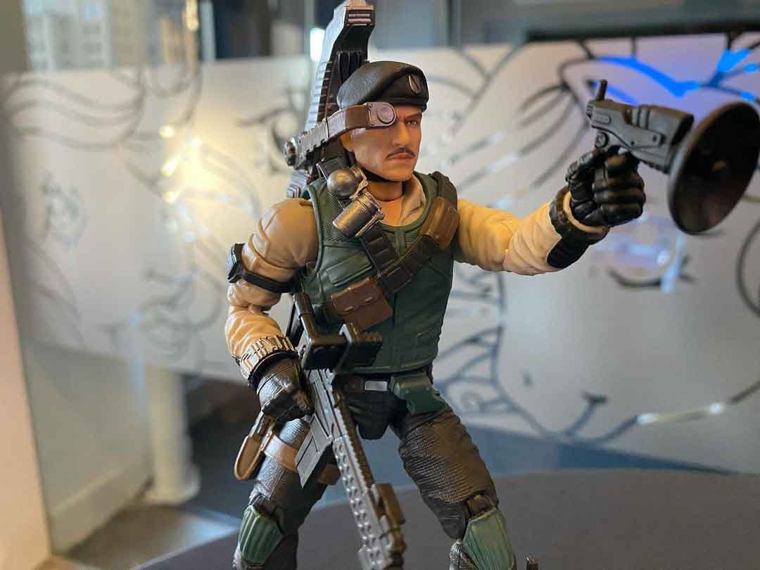 Dial-Tone-GI-Joe-Classified-Series-NYCC-2024-1