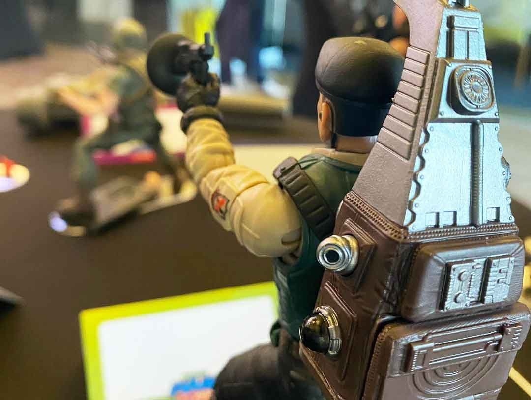 Dial-Tone-GI-Joe-Classified-Series-NYCC-2024-2