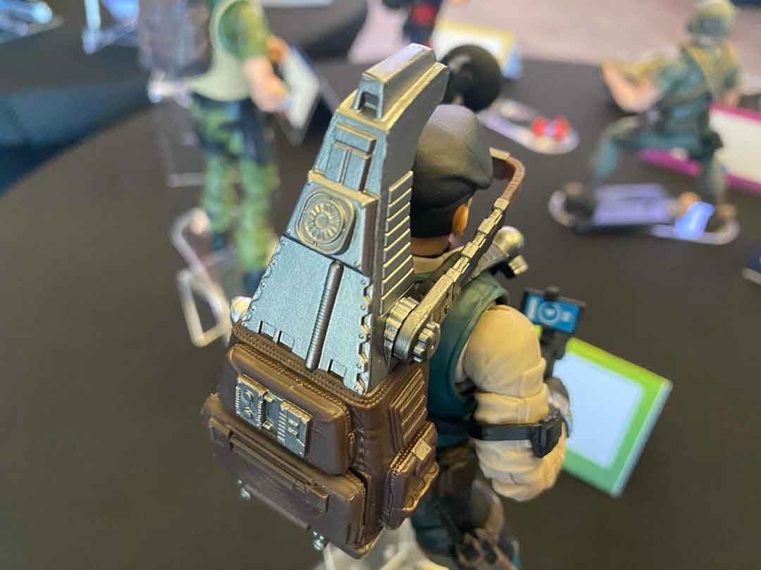 Dial-Tone-GI-Joe-Classified-Series-NYCC-2024-3