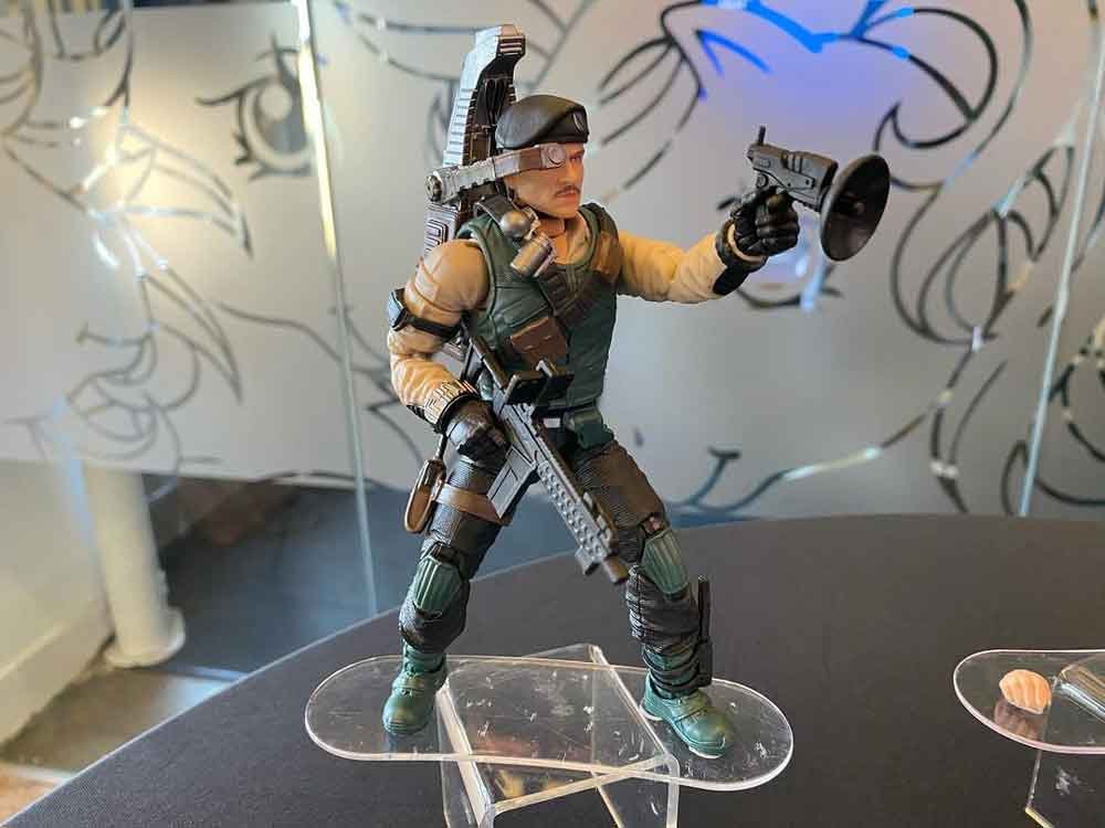 Dial-Tone-GI-Joe-Classified-Series-NYCC-2024-8