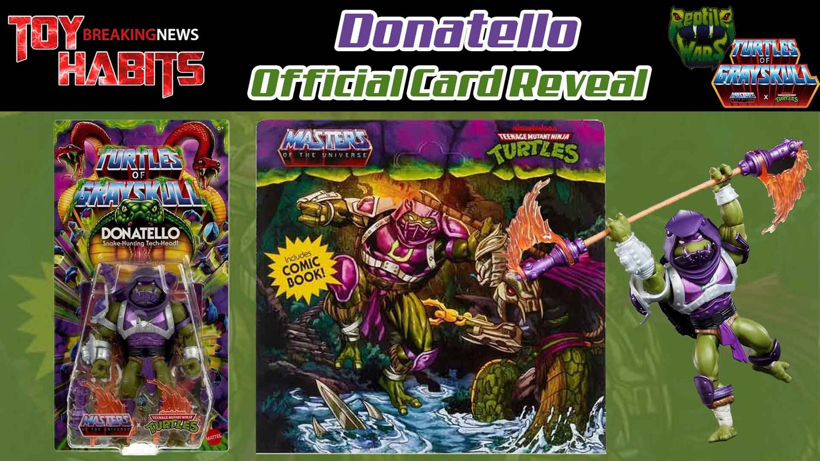 Donatello-Turtles-of-Grayskull-Reptile-Wars-Wave-5-Card-Reveal