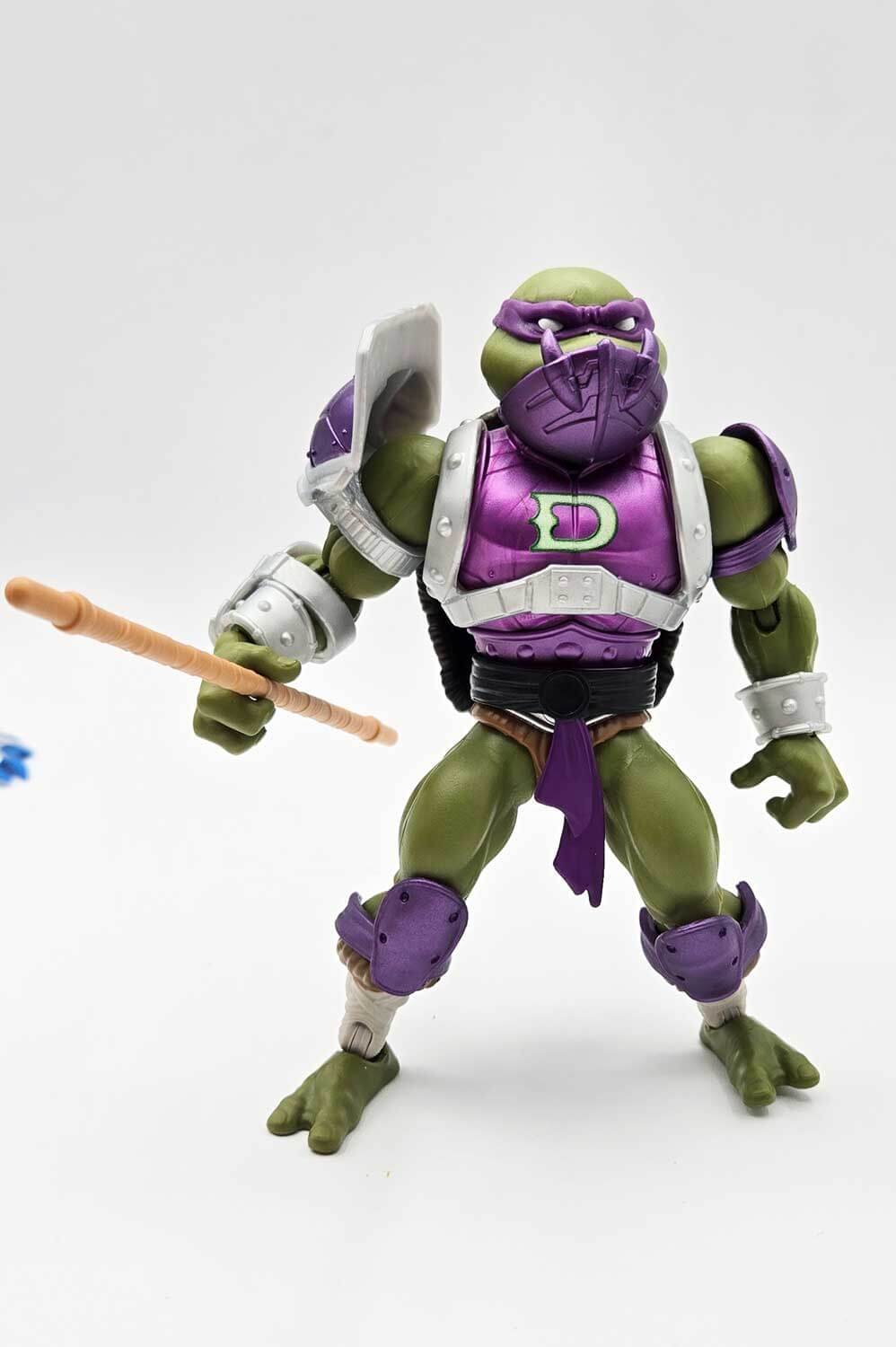 Donatello-Turtles-of-Grayskull-Wave-5-In-Hand-1