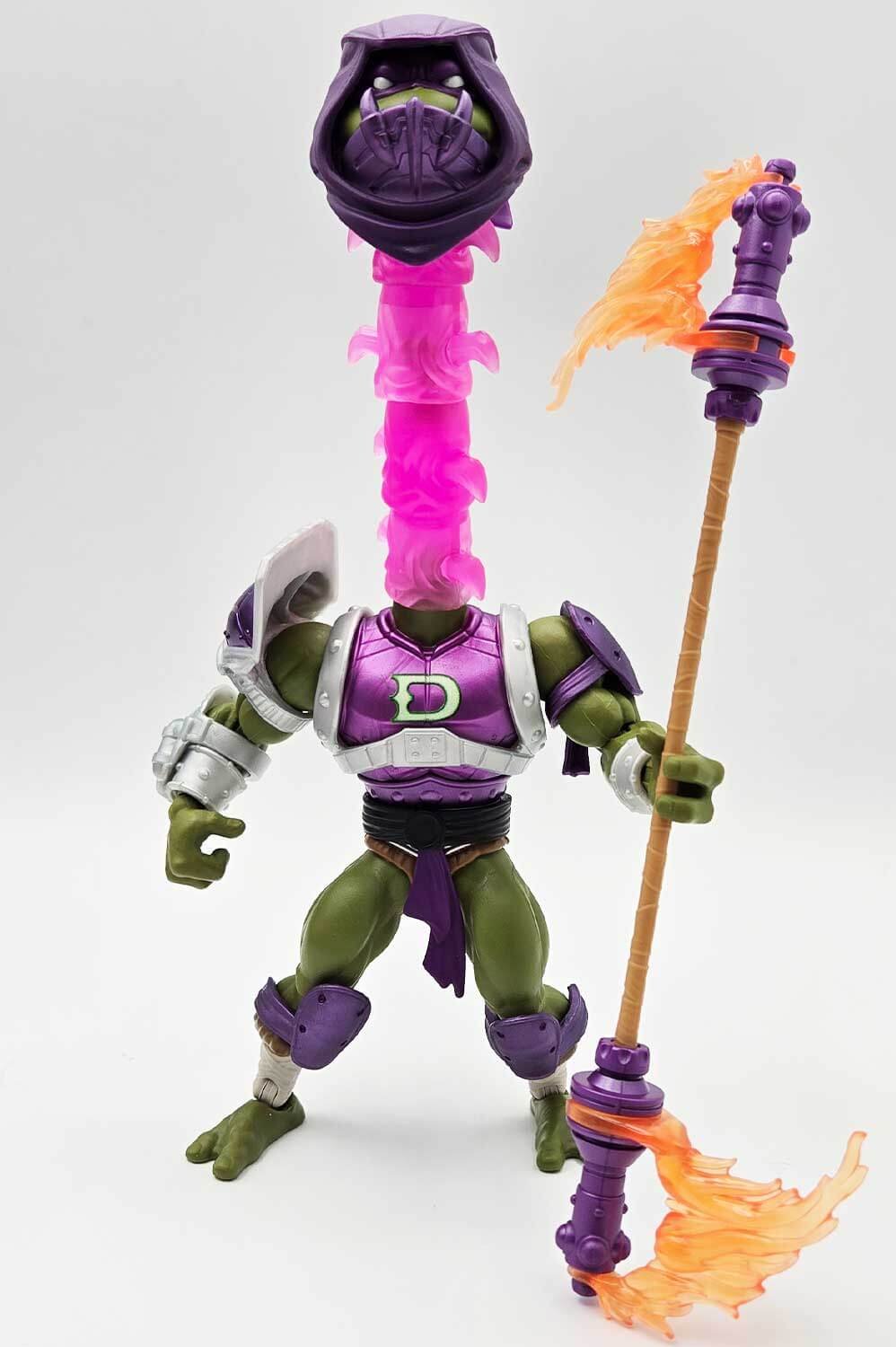 Donatello-Turtles-of-Grayskull-Wave-5-In-Hand-4