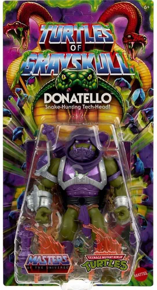 Dontatello-Turtles-of-Grayskull-MOTU-Origins-package-front