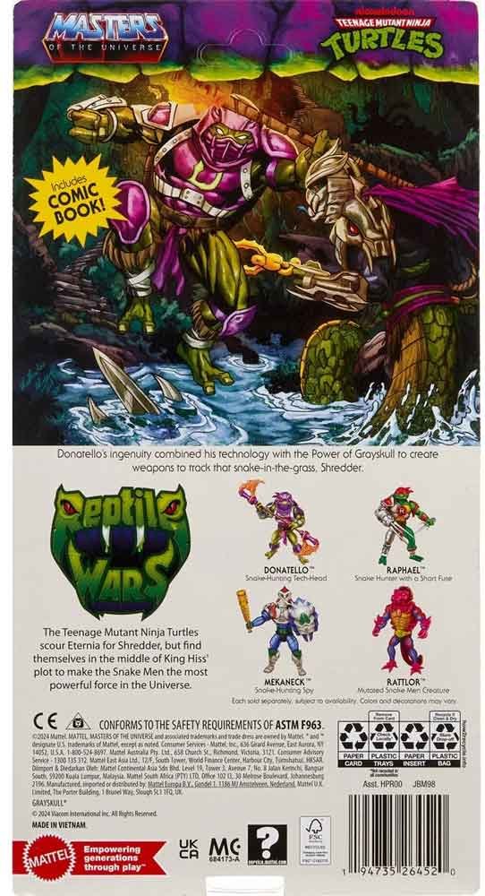 Dontatello-Turtles-of-Grayskull-MOTU-Origins-package-rear