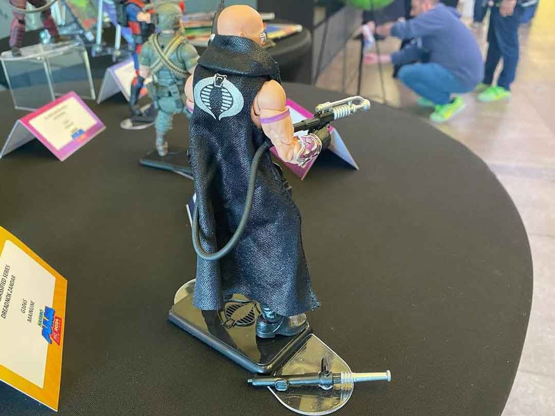 Dr-Mindbender-GI-Joe-Classified-Series-Retro-Cardback-NYCC-2024-Booth-3