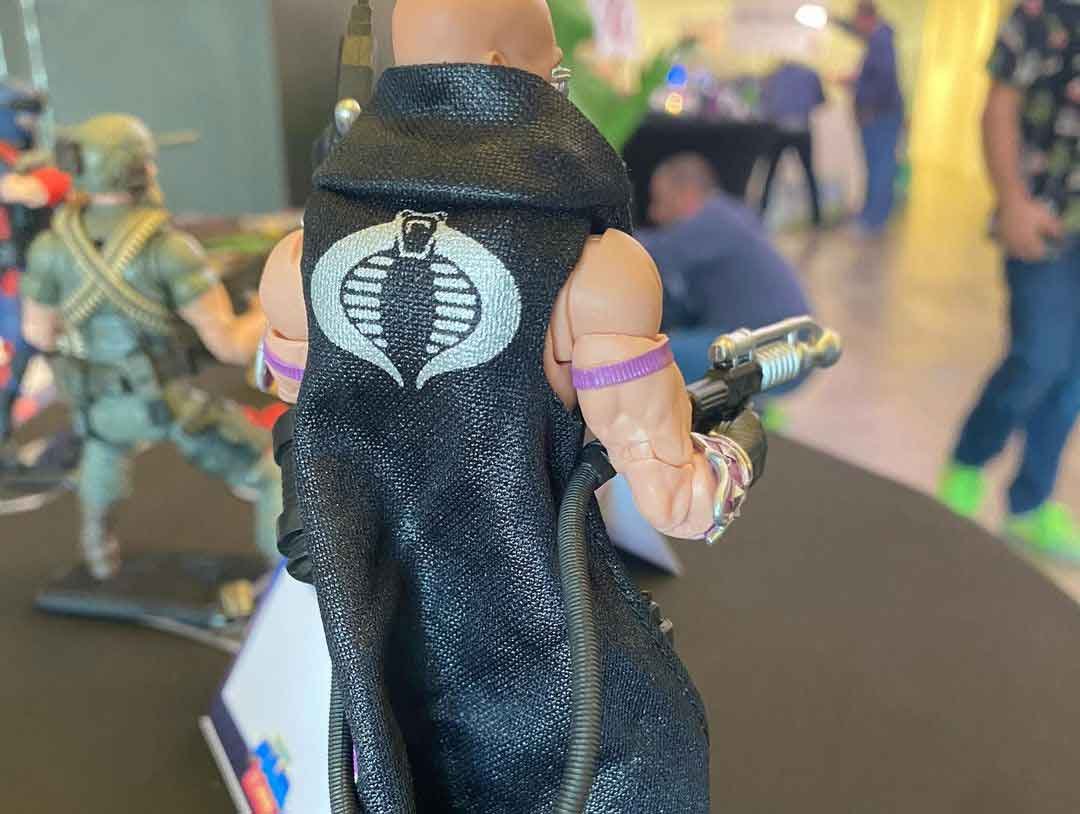 Dr-Mindbender-GI-Joe-Classified-Series-Retro-Cardback-NYCC-2024-Booth-4