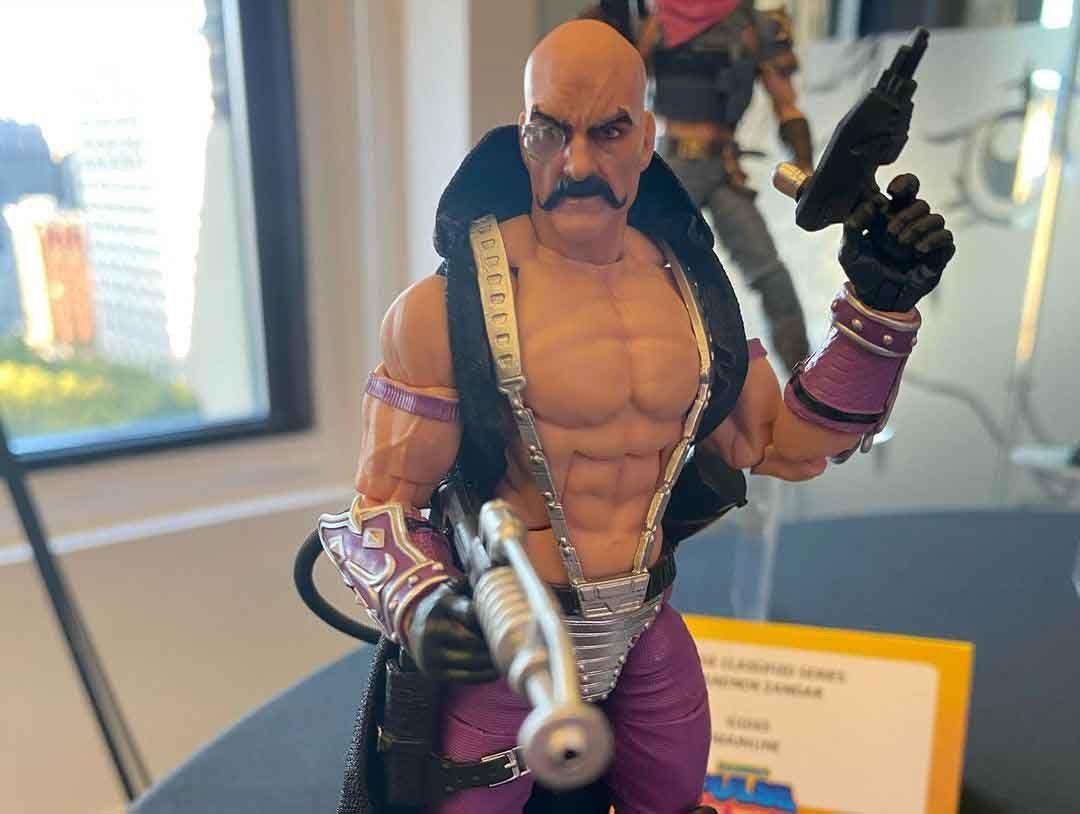 Dr-Mindbender-GI-Joe-Classified-Series-Retro-Cardback-NYCC-2024-Booth-6