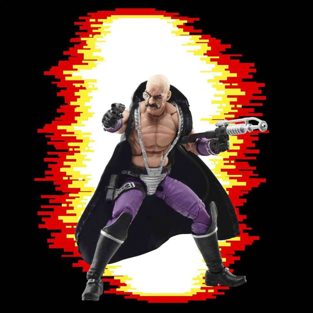 Dr-Mindbender-Retro-Cardback-GI-Joe-Classified-Series-1