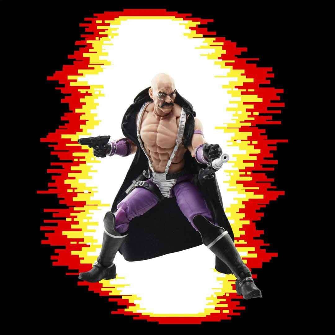 Dr-Mindbender-Retro-Cardback-GI-Joe-Classified-Series-2