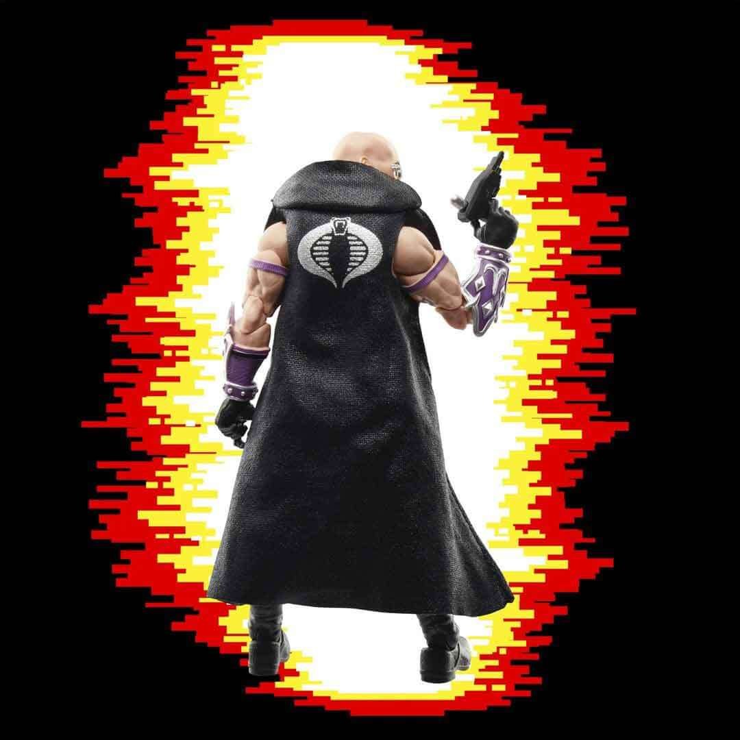 Dr-Mindbender-Retro-Cardback-GI-Joe-Classified-Series-3