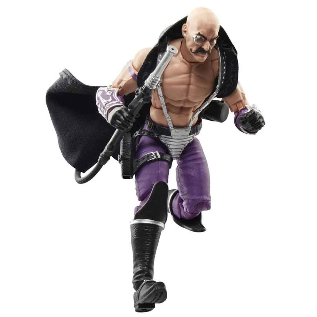 Dr-Mindbender-Retro-Cardback-GI-Joe-Classified-Series-5