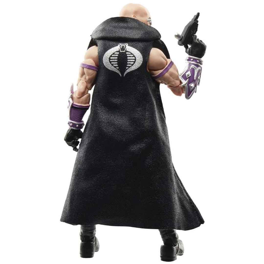 Dr-Mindbender-Retro-Cardback-GI-Joe-Classified-Series-6