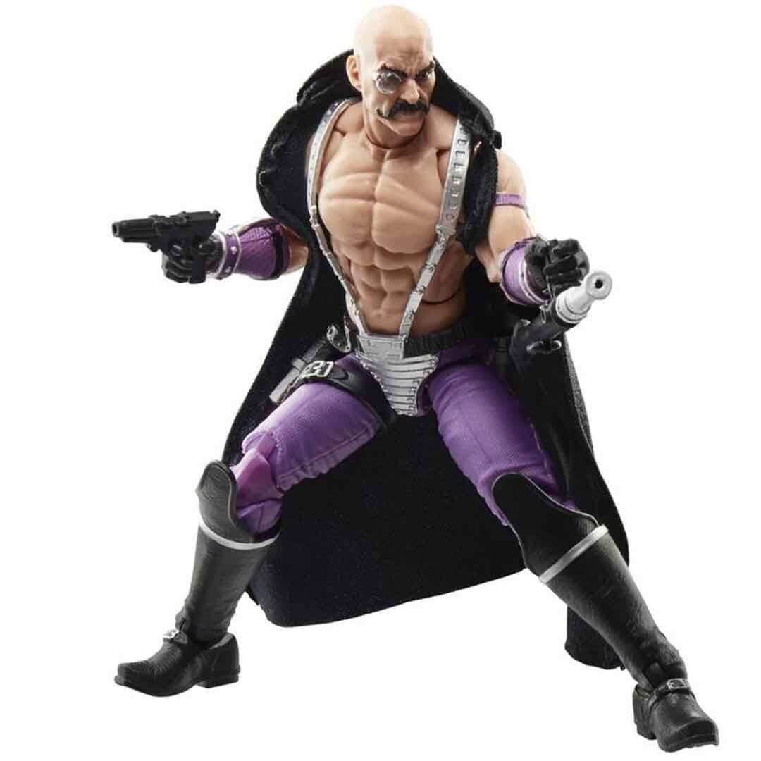 Dr-Mindbender-Retro-Cardback-GI-Joe-Classified-Series-7