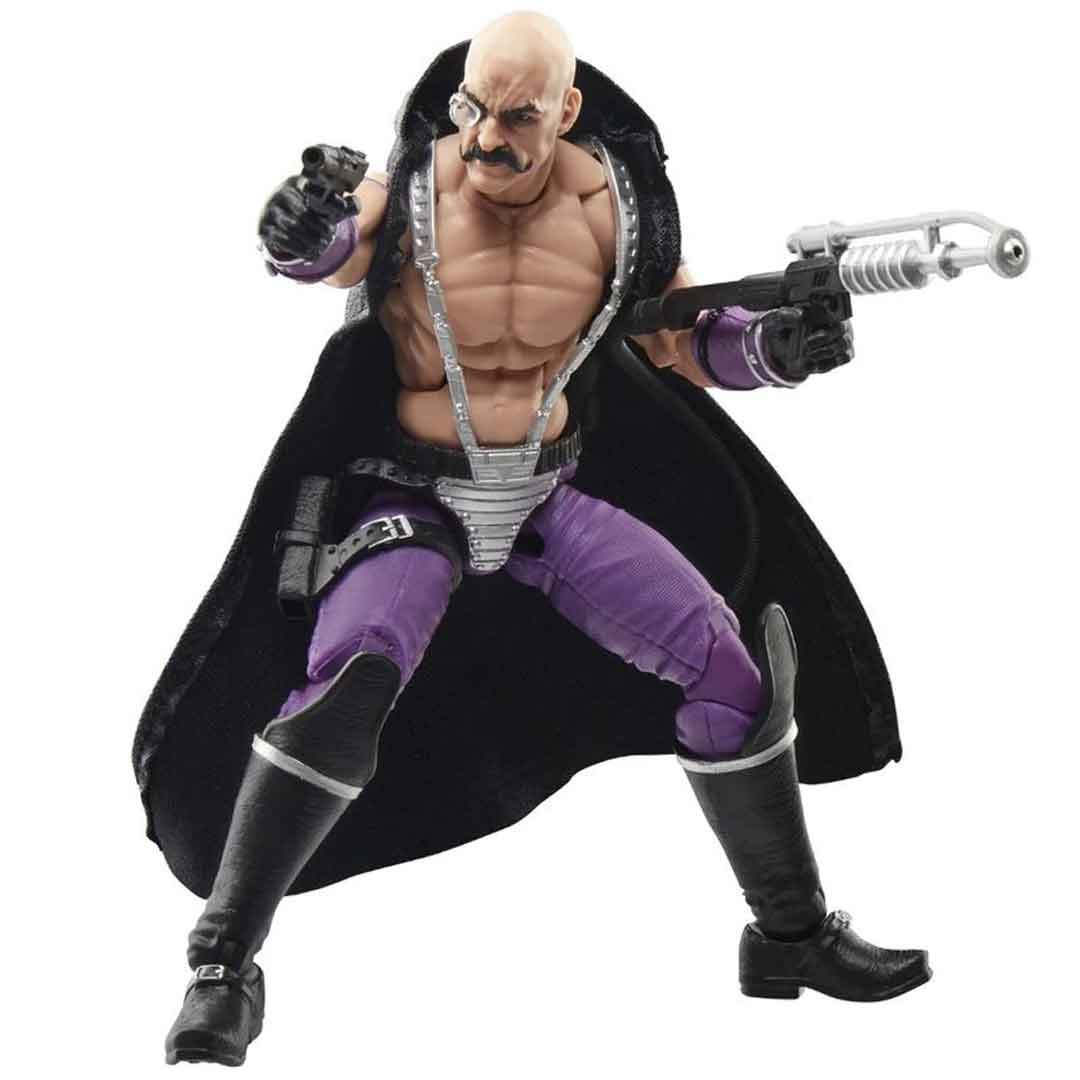 Dr-Mindbender-Retro-Cardback-GI-Joe-Classified-Series-8