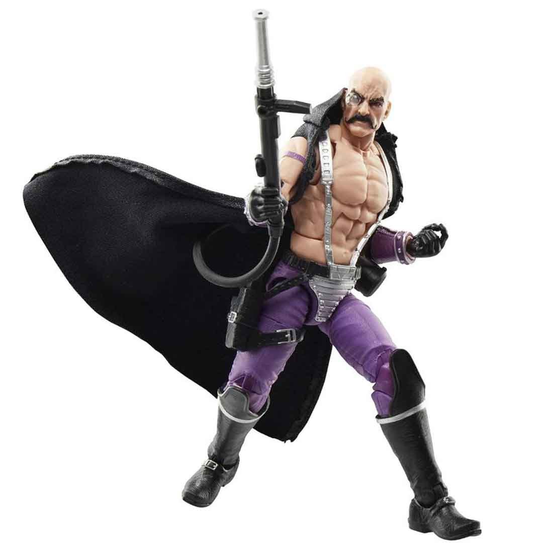 Dr-Mindbender-Retro-Cardback-GI-Joe-Classified-Series-9