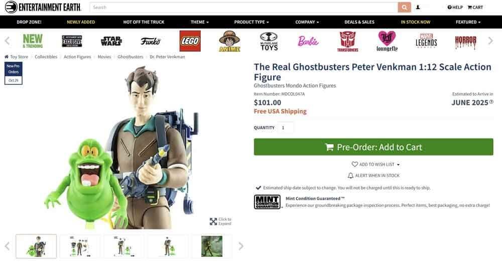 EE-Mondo-Ghostbusters-Peter