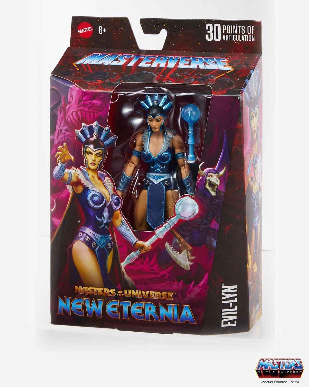 Evil-Lyn-New-Eternia-Masterverse-Hi-Res-Art-Reveal-3