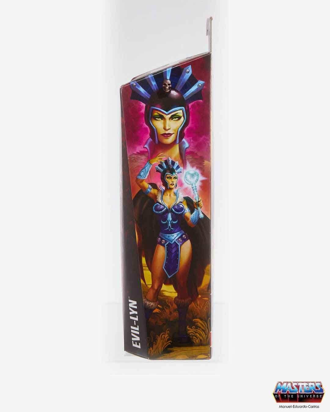 Evil-Lyn-New-Eternia-Masterverse-Hi-Res-Art-Reveal-4Evil-Lyn-New-Eternia-Masterverse-Hi-Res-Art-Reveal-4