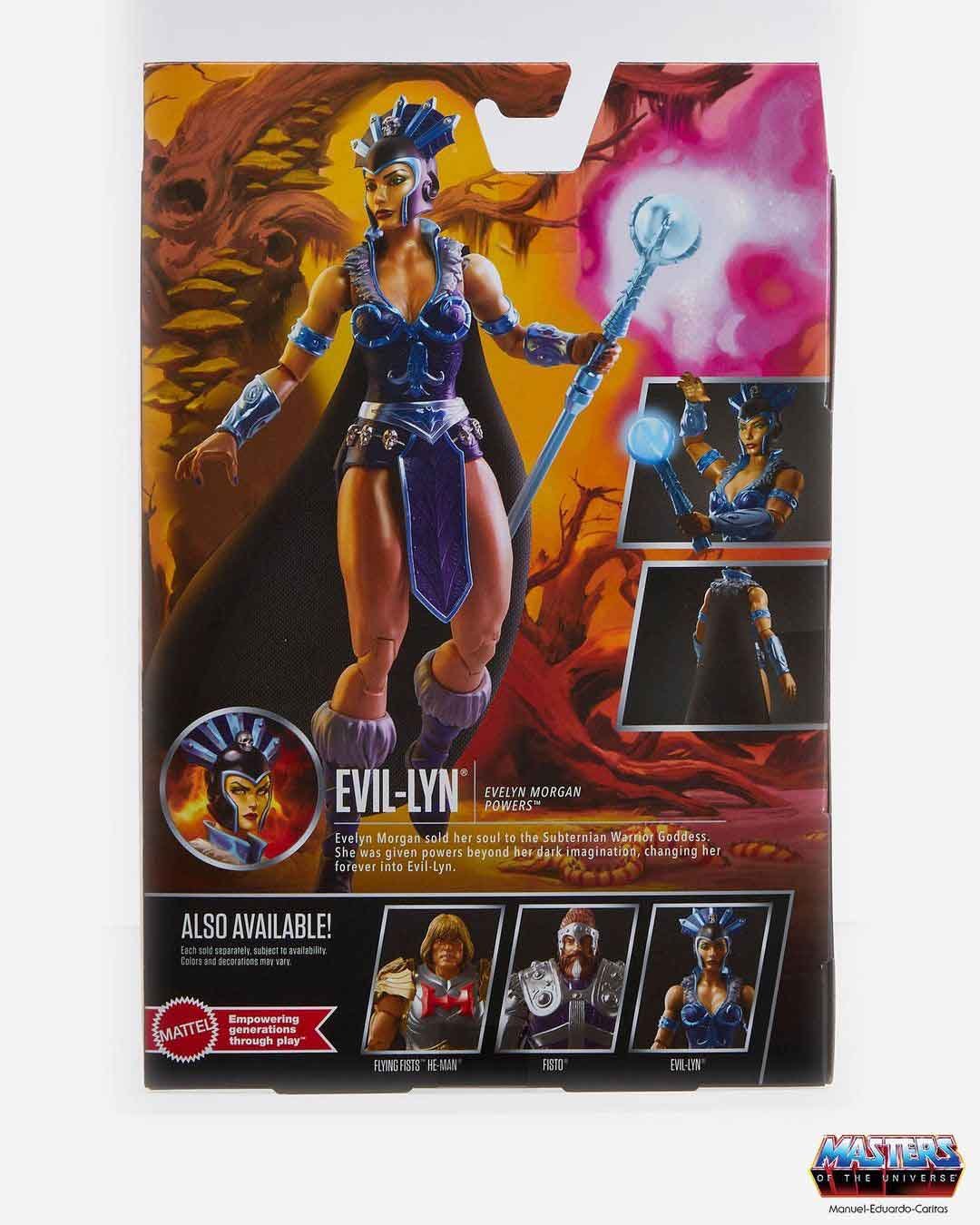 Evil-Lyn-New-Eternia-Masterverse-Hi-Res-Art-Reveal-5