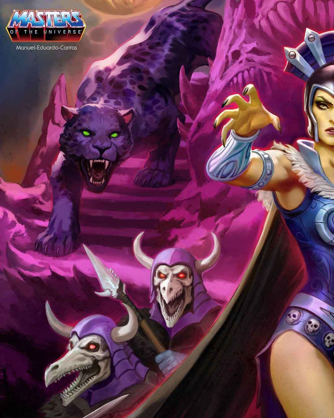 Evil-Lyn-New-Eternia-Masterverse-Hi-Res-Art-Reveal-6