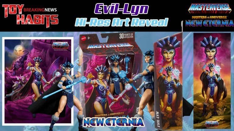 Evil-Lyn-New-Eternia-Masterverse-Hi-Res-Art-Reveal