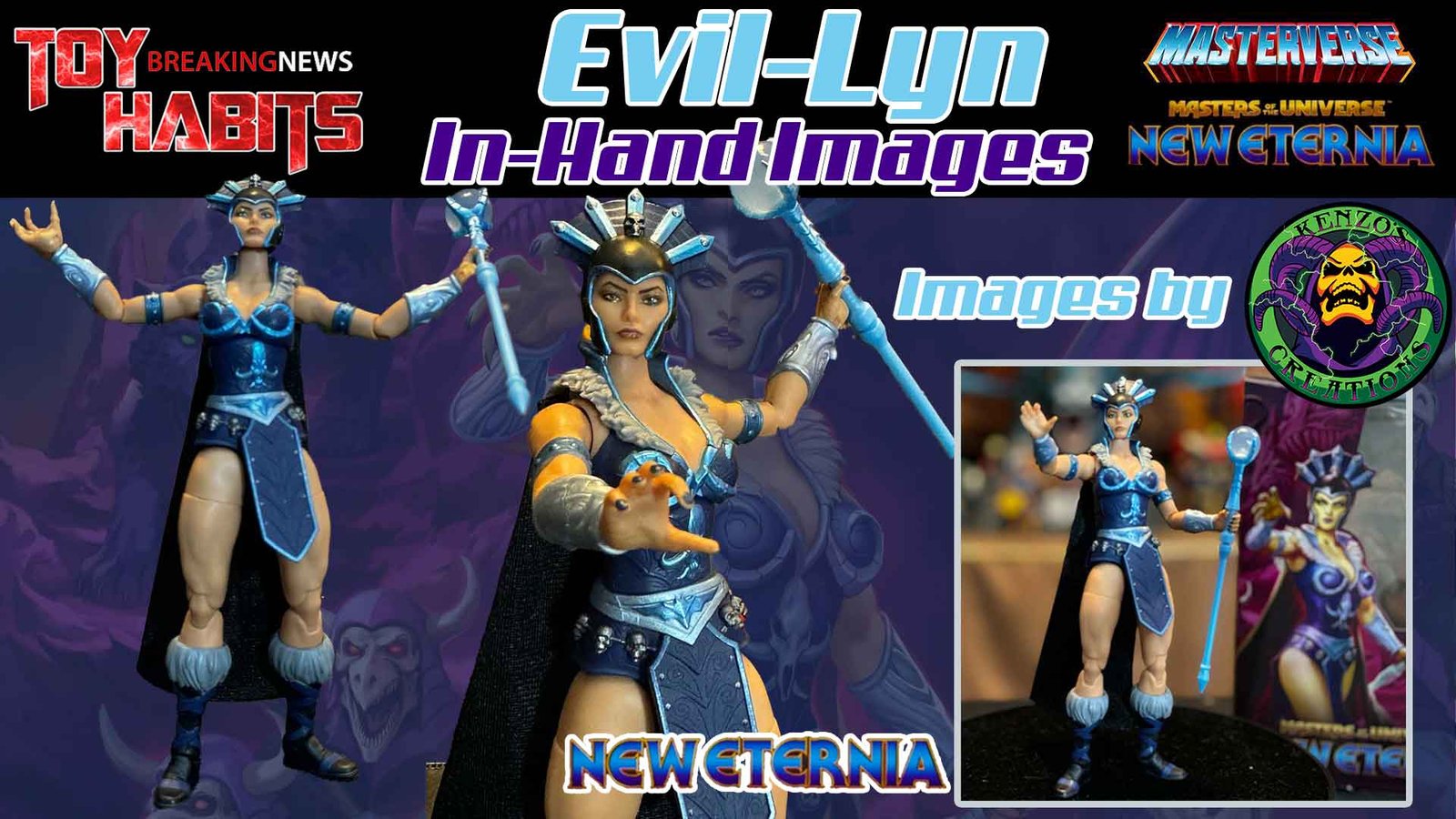 Evil-Lyn-New-Eternia-Masterverse-In-Hand-Images