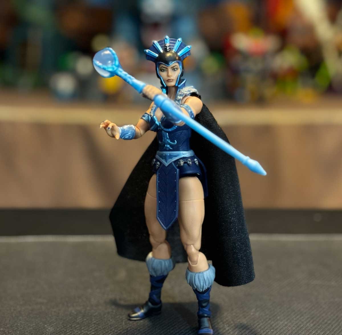 Evil-Lyn-New-Eternia-Masterverse-MOTU-1