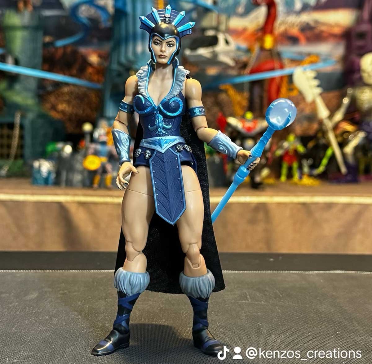 Evil-Lyn-New-Eternia-Masterverse-MOTU-7