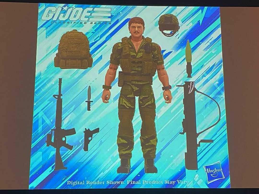 Footloose-GI-Joe-Classified-Series-NYCC-2024-Panel-Render-Reveal