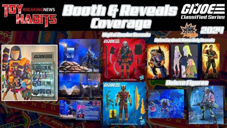 GI-Joe-Classified-Series-London-Comic-Con-2024-Coverage-copy2