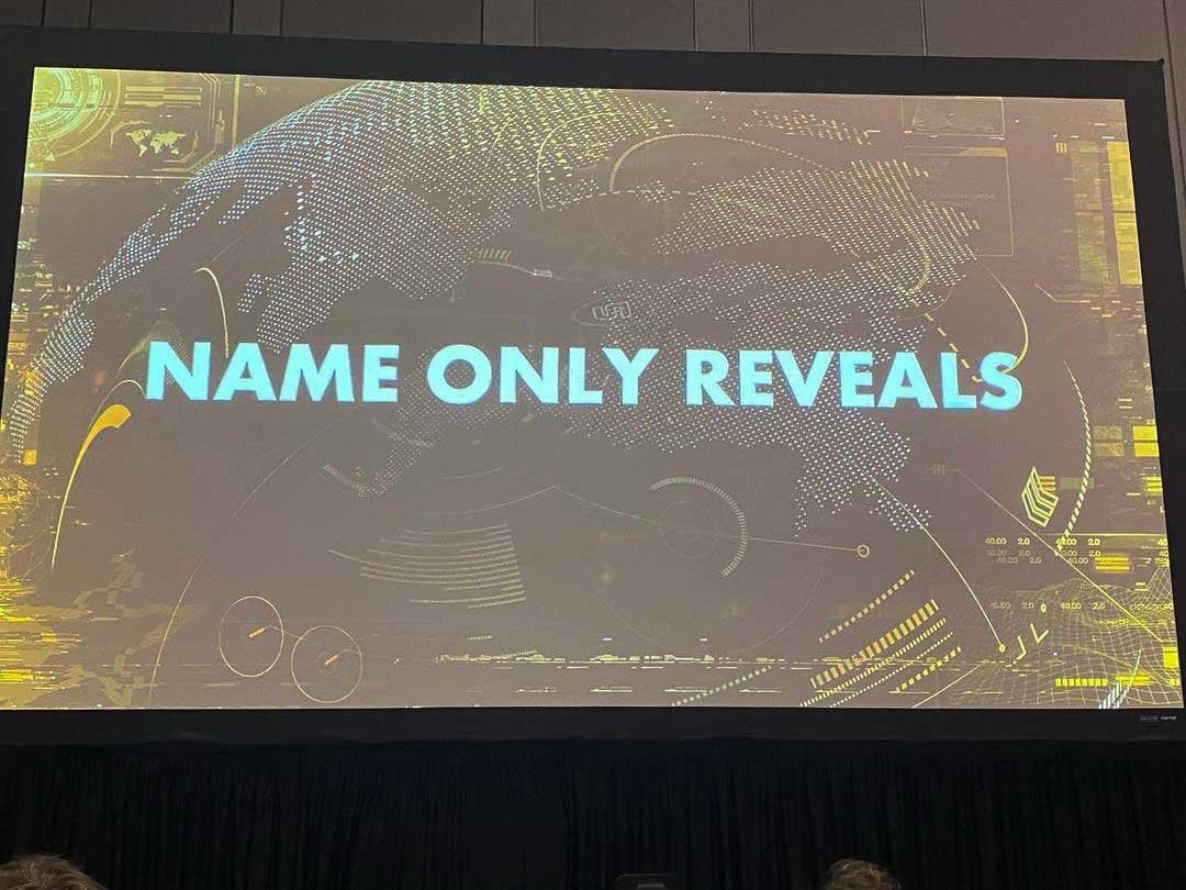 GI-Joe-Classified-Series-NYCC-2024-Panel-Name-Only-Reveals